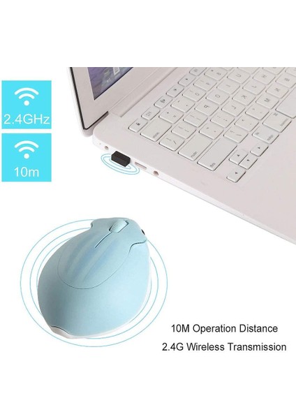 Sevimli Hayvan Sessiz Kablosuz Fare Karikatür Hamster Şekli Mini Seyahat Faresi 1200 Dpi Yenilik Taşınabilir Optik Benzersiz Küçük Akülü Fareler USB ile Almak (Yurt Dışından) indirimleri