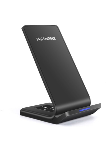30W Çift Kablosuz Şarj Standı iPhone 14 13 12 11 Xs Max Xr Xs x 8 Artı 2 In 1 Hızlı Şarj Standı Istasyonu Için 3 Pro (Yurt Dışından)