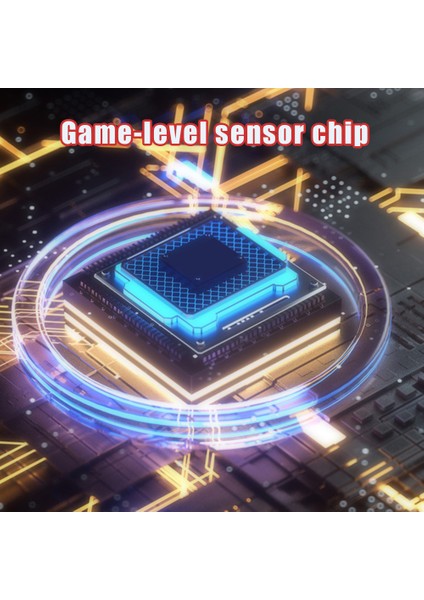 Onikuma 6400 Dpı Kablosuz Oyun Faresi Solunum LED Optik USB 7 Düğmeler Pembe Esport Gamer Bilgisayar Fareler Dizüstü Pc Için CW905 (Yurt Dışından) fırsatları