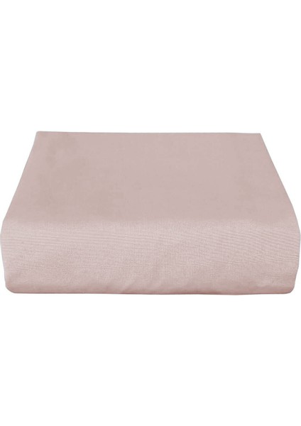 Tek Kişilik Düz Penye Pamuklu Lastikli Çarşaf 100X200 indirimleri