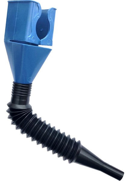 Motosiklet Araba Otomotiv Için Evrensel Araç Kamyon Yakıt Hunisi Yakıt Ikmali (Yurt Dışından) fiyatları