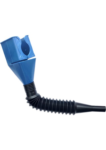 Motosiklet Araba Otomotiv Için Evrensel Araç Kamyon Yakıt Hunisi Yakıt Ikmali (Yurt Dışından) modelleri