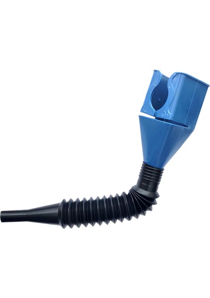 Motosiklet Araba Otomotiv Için Evrensel Araç Kamyon Yakıt Hunisi Yakıt Ikmali (Yurt Dışından) fırsatları