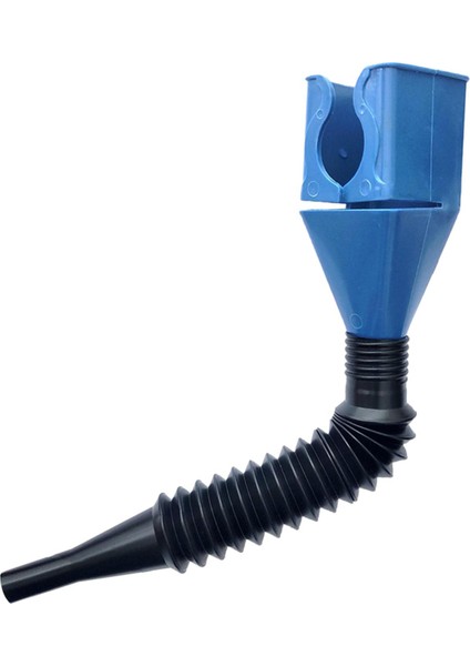 Motosiklet Araba Otomotiv Için Evrensel Araç Kamyon Yakıt Hunisi Yakıt Ikmali (Yurt Dışından) indirimleri