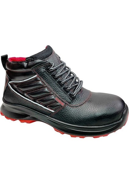 Iş Ayakkabısı STL-9040-S3 Bot No:40