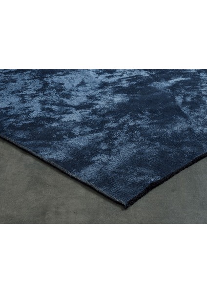 Ikon IK00G fiyatları