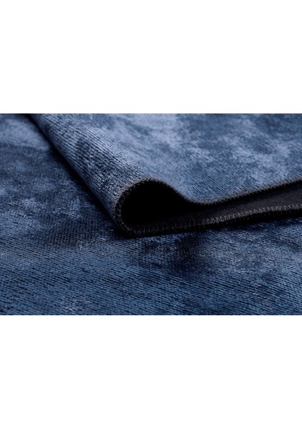 Ikon IK00G modelleri