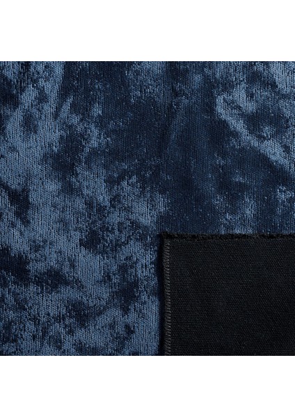 Ikon IK00G fırsatları