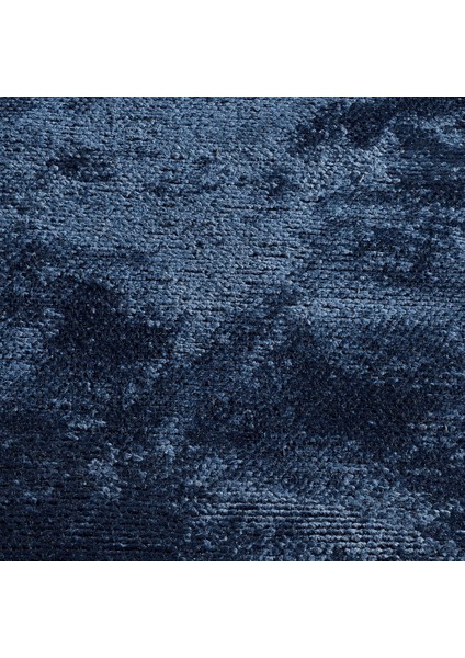 Ikon IK00G indirimleri