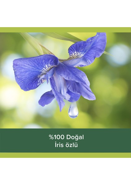 Aroma Sensations So Relaxed Aromatik Banyo ve Duş Jeli 750 ml