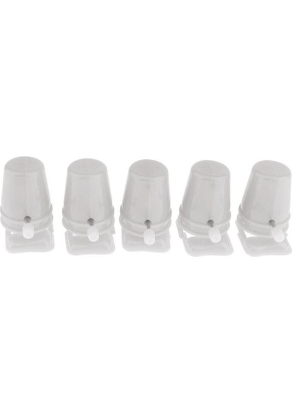 5x Çocuk Rüzgar Zanaat Diy Hediye Zanaat Oyuncak (Yurt Dışından) fırsatları