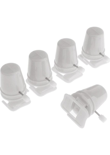 5x Çocuk Rüzgar Zanaat Diy Hediye Zanaat Oyuncak (Yurt Dışından) indirimleri