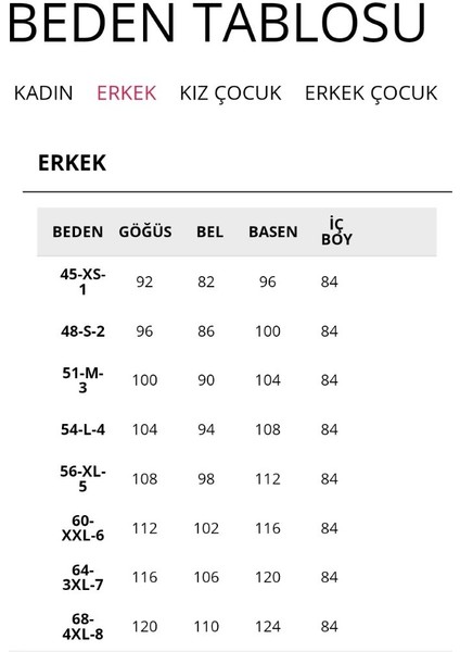 4'lü (4 Adet) Beyaz Renk Pamuk Erkek Slip Külot