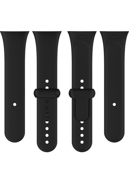 Xiaomi Redmi Watch 3 Origin Silikon Kordon