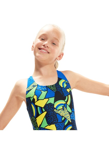 Alv Spbk Jf Black Kadın Mayo fiyatları