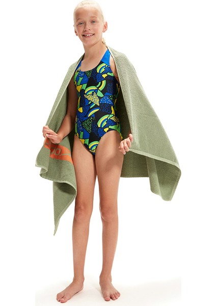 Alv Spbk Jf Black Kadın Mayo modelleri