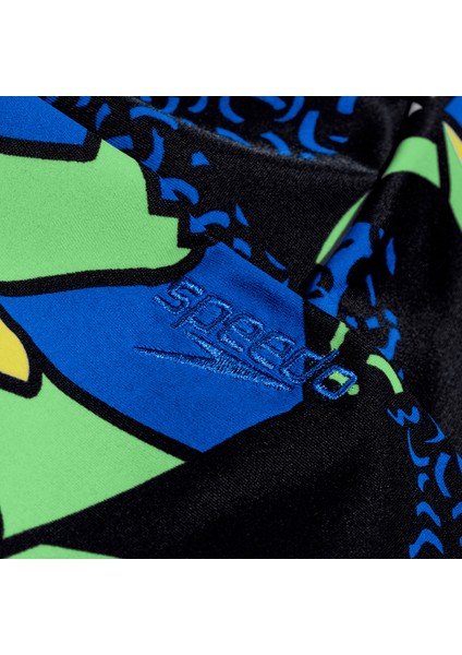 Alv Spbk Jf Black Kadın Mayo fırsatları