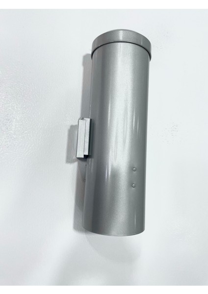 Bbt 4420 Su Sebili Bardaklık
