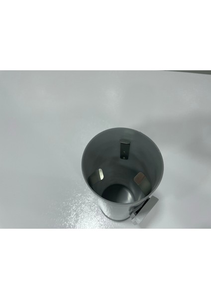 Bbt 4420 Su Sebili Bardaklık