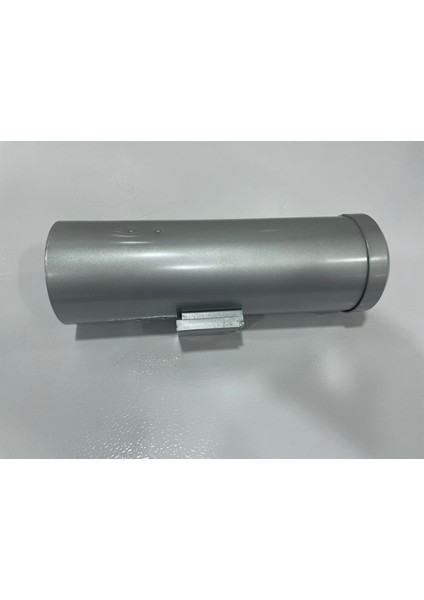 Bbt 4420 Su Sebili Bardaklık