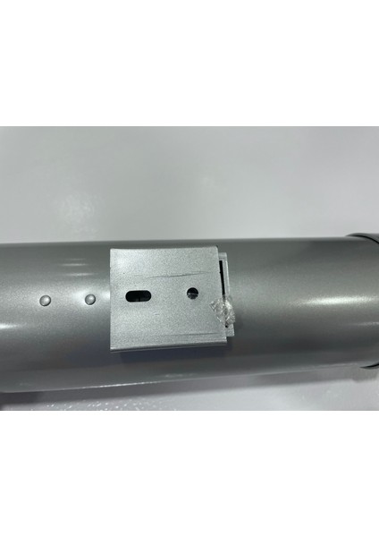 Bbt 4420 Su Sebili Bardaklık