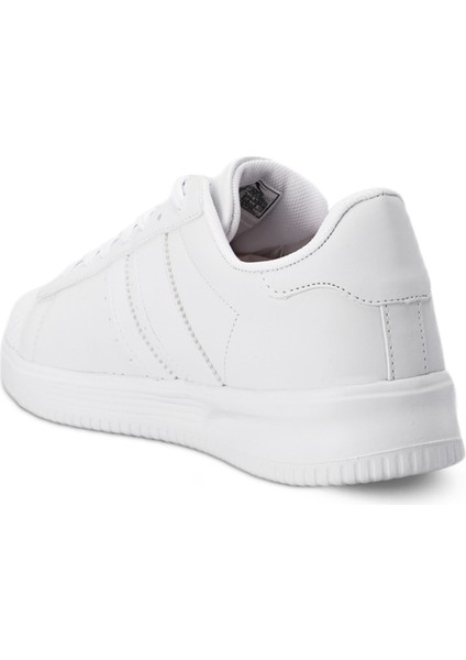 ZENO Erkek Sneaker Koşu & Yürüyüş Ayakkabısı Beyaz modelleri