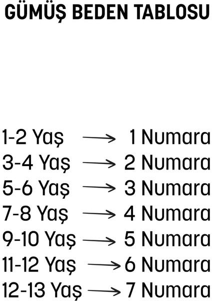 Kız Çocuk Beyaz Atlet 3'lü Paket fiyatları