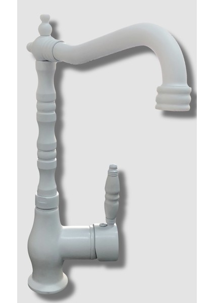 Rustik Antik Rustik Mix Evye Bataryası fiyatları