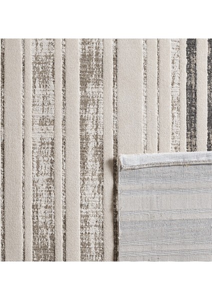 Moderngo MD03A fiyatları