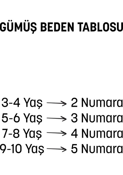 6'lı Kız Çocuk Basma Desenli Atlet