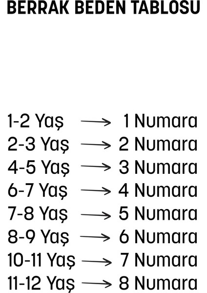 Kız Çocuk Düz Beyaz Ince Askılı Atlet 2'li Paket fiyatları