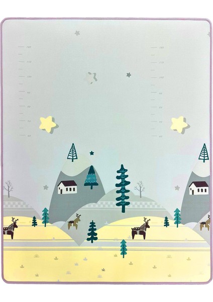 Hello Baby Road Trıp Oyun Halısı fiyatları