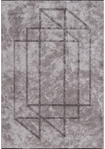 Ikon Plus IK52C