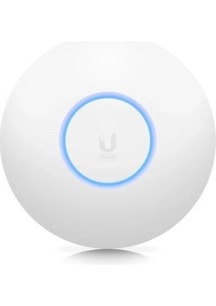 Unifi Uap Ac Lr Access Point