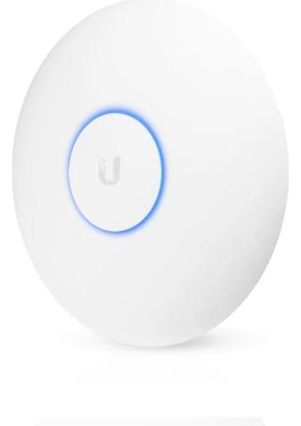 Unifi Uap Ac Lr Access Point