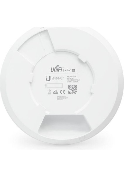 Unifi Uap Ac Lr Access Point