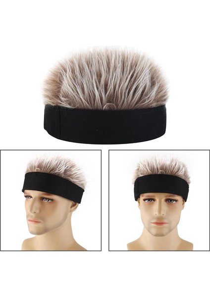 Erkekler Retro Ağzı Açık Şapkalar Yuvarlanmış Manşetığı Denizci Gündelik (Yurt Dışından) fiyatları