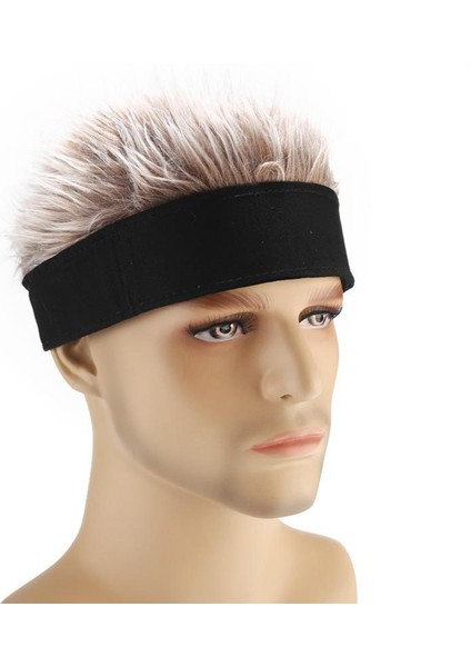 Erkekler Retro Ağzı Açık Şapkalar Yuvarlanmış Manşetığı Denizci Gündelik (Yurt Dışından) modelleri