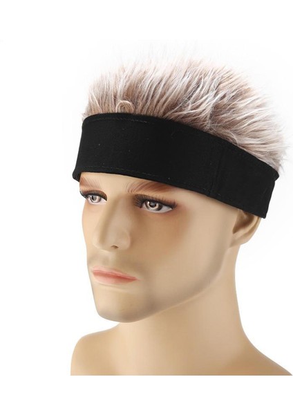 Erkekler Retro Ağzı Açık Şapkalar Yuvarlanmış Manşetığı Denizci Gündelik (Yurt Dışından) indirimleri