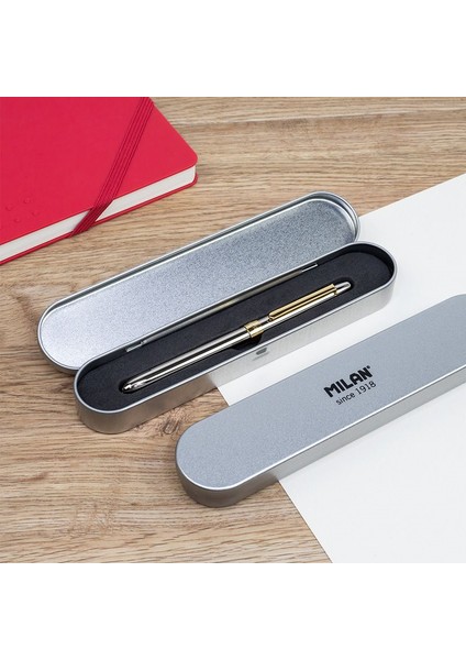 1772601 4 Fonksiyonlu Tükenmez Kalem fırsatları