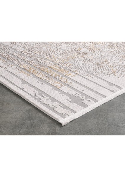 Orıon OR06B fiyatları