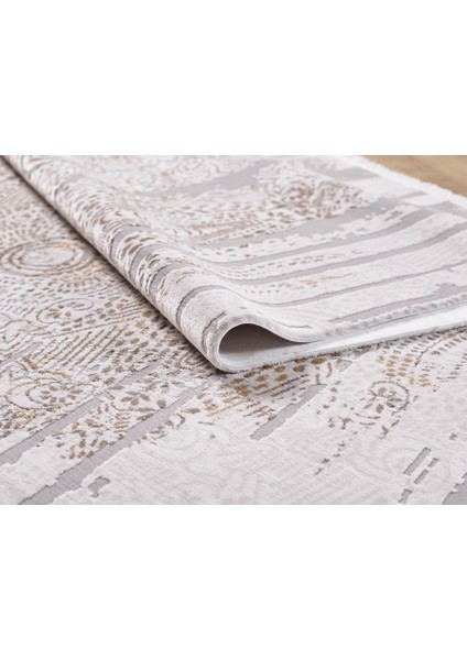 Orıon OR06B modelleri