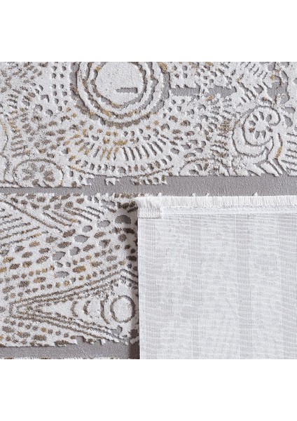 Orıon OR06B fırsatları