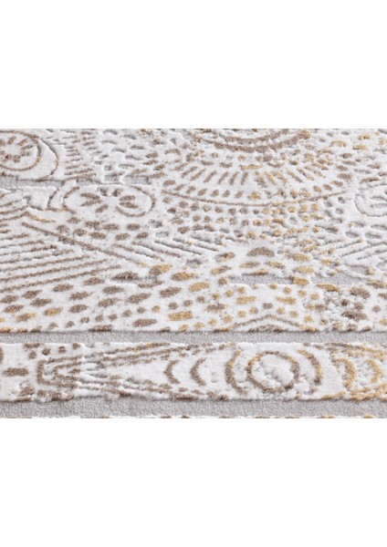 Orıon OR06B indirimleri