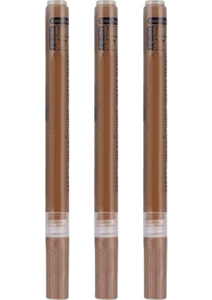 3 Golf Topşaretleri Golf Eğitimi Için (Yurt Dışından) fırsatları