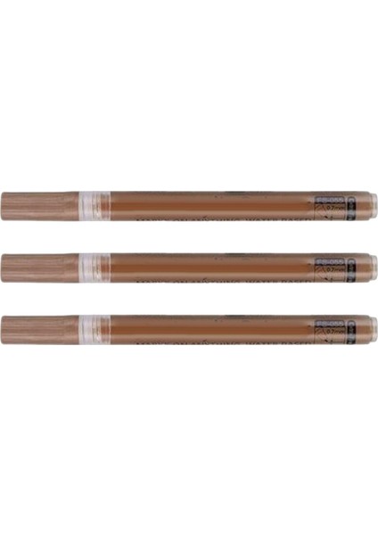 3 Golf Topşaretleri Golf Eğitimi Için (Yurt Dışından) indirimleri