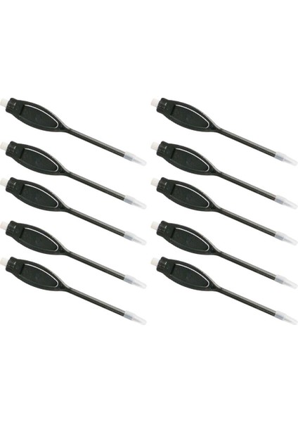 10X Golf Golf Puanlama Golf Markerı (Yurt Dışından)