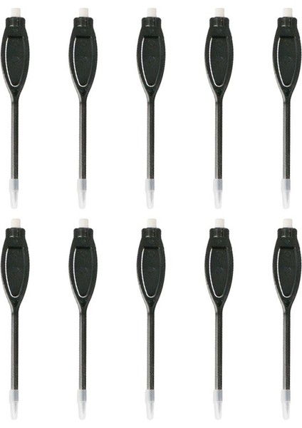 10X Golf Golf Puanlama Golf Markerı (Yurt Dışından) modelleri