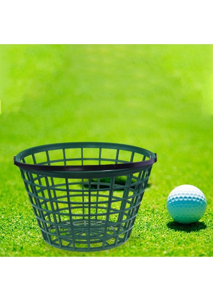 Kapalı Golf Top Sepet Golf Depolamaı Sporu 150 (Yurt Dışından) fiyatları