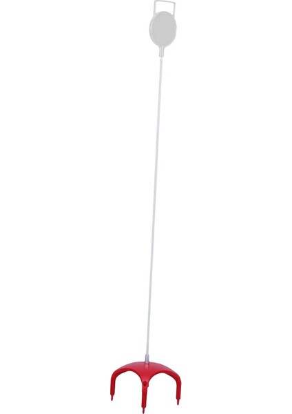 Golf Çubukları Kadınlar Için Uygulama Set (Yurt Dışından) fiyatları